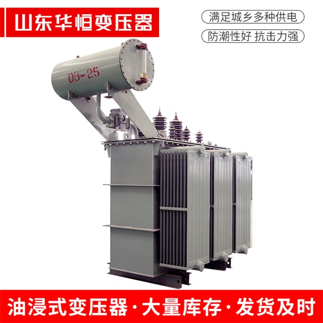 S11-10000/35怀宁怀宁怀宁电力变压器厂家