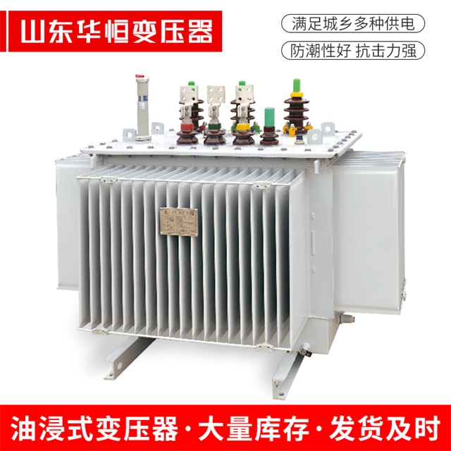 S13-10000/35怀宁怀宁怀宁电力变压器