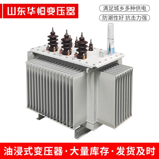 S11-10000/35怀宁怀宁怀宁电力变压器价格