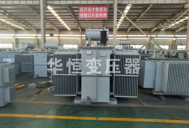 SZ11-6300/35怀宁怀宁怀宁油浸式变压器价格